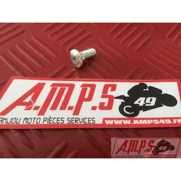 90109-08087 (2)LOTAYAM353333new