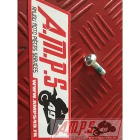 90109-08718LOTAYAM353334new