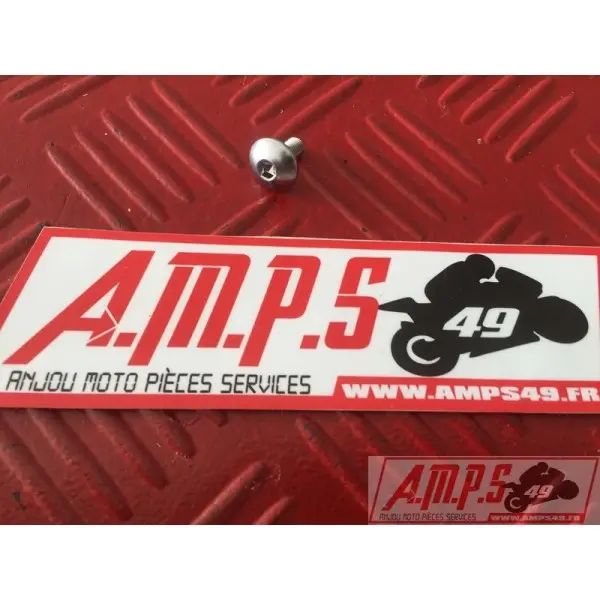 90110-05201LOTAYAM353335new