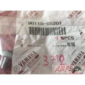 90110-05201LOTAYAM353335new