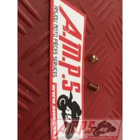 9011104X0000LOTAYAM353516new