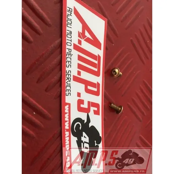 9011104X0000LOTAYAM353516new