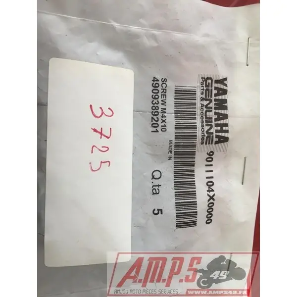 9011104X0000LOTAYAM353516new