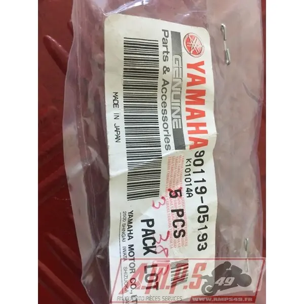 90119-05193LOTAYAM353341new