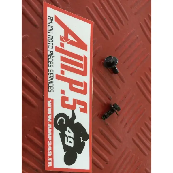 90119-05193LOTAYAM353341new