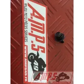 90119-06063LOTAYAM353342new