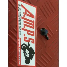 90119-06163 (2)LOTAYAM353346new