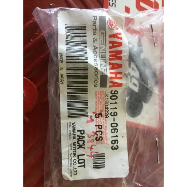 90119-06163 (2)LOTAYAM353346new