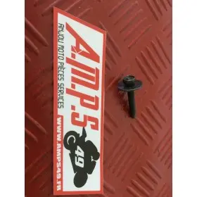 90119-06214LOTAYAM353347new