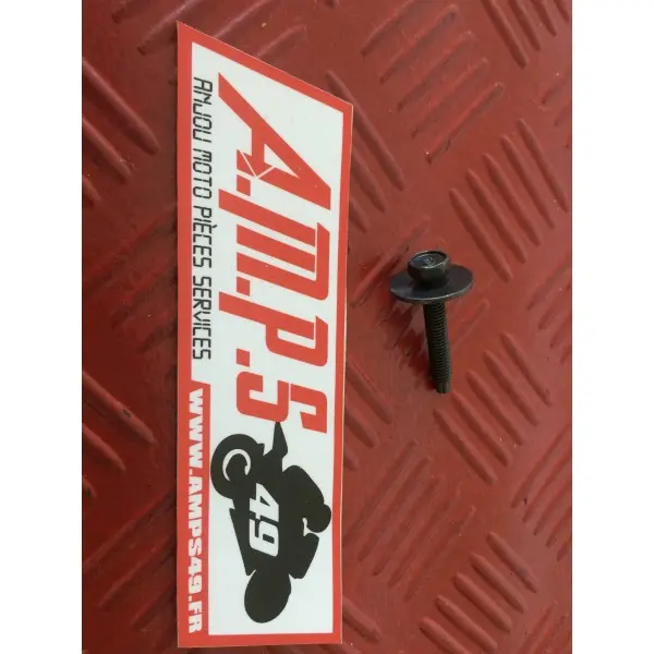 90119-06214LOTAYAM353347new