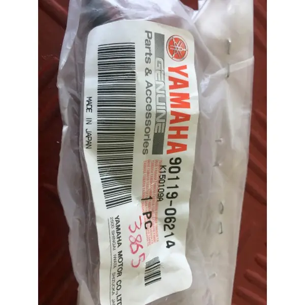 90119-06214LOTAYAM353347new