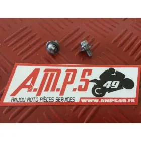 90119-06217LOTAYAM353348new