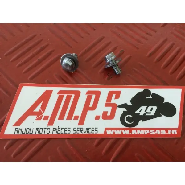 90119-06217LOTAYAM353348new