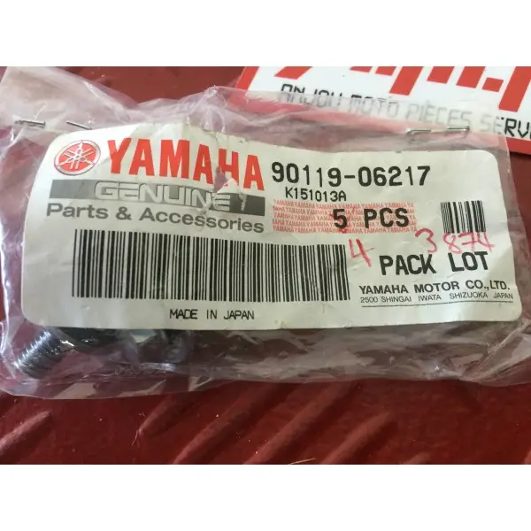 90119-06217LOTAYAM353348new