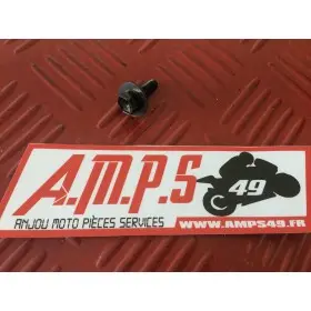 90119-06226LOTAYAM353349new