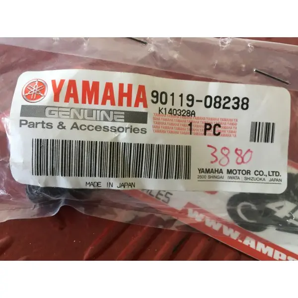 90119-08238LOTAYAM353350new