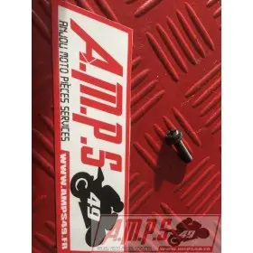 90149-06008LOTAYAM353359new