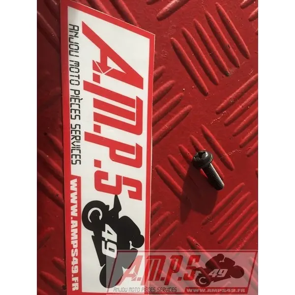 90149-06008LOTAYAM353359new