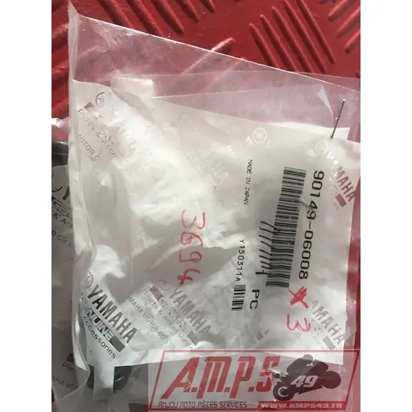 90149-06008LOTAYAM353359new