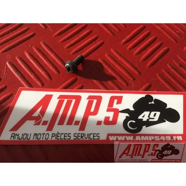 90149-06011 (1)LOTAYAM353360new