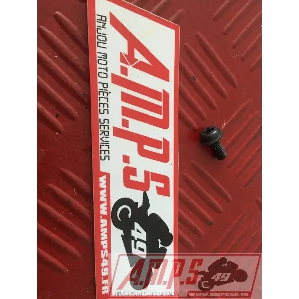 90149-06011 (1)LOTAYAM353360new