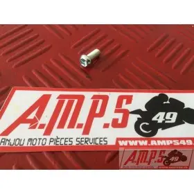 90149-06081LOTAYAM353364new