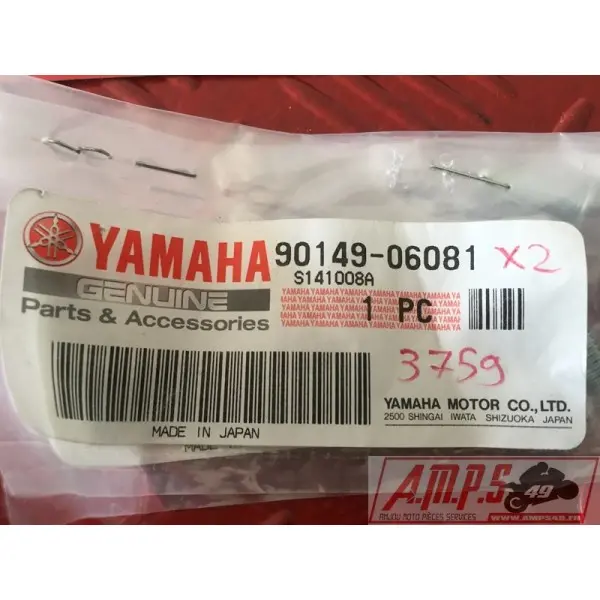 90149-06081LOTAYAM353364new