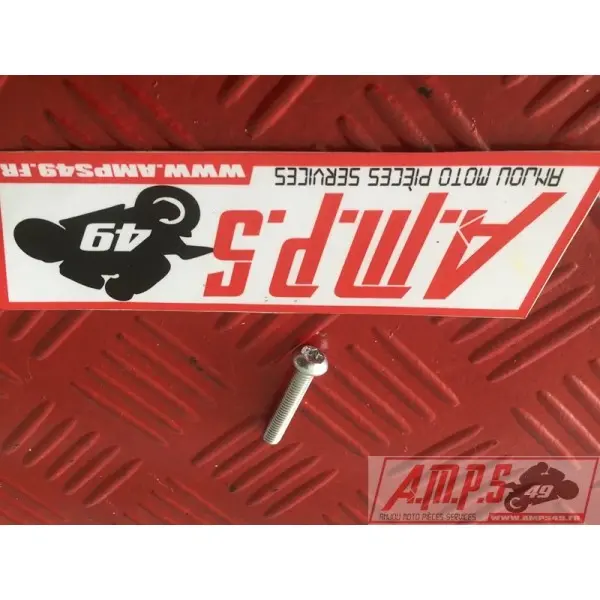 90149-06122LOTAYAM353365new