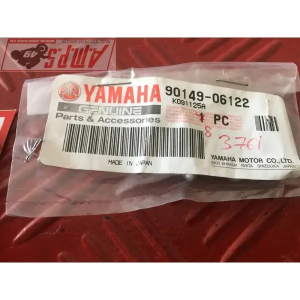 90149-06122LOTAYAM353365new