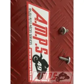 90149-06306 (1)LOTAYAM353369new