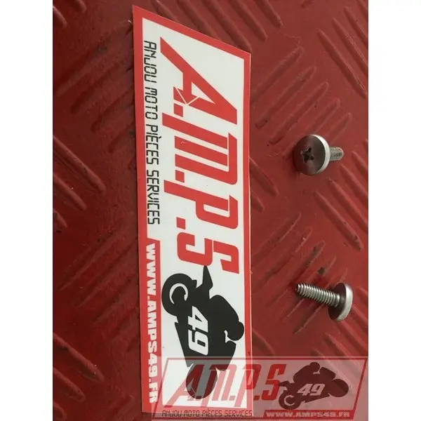 90149-06306 (1)LOTAYAM353369new