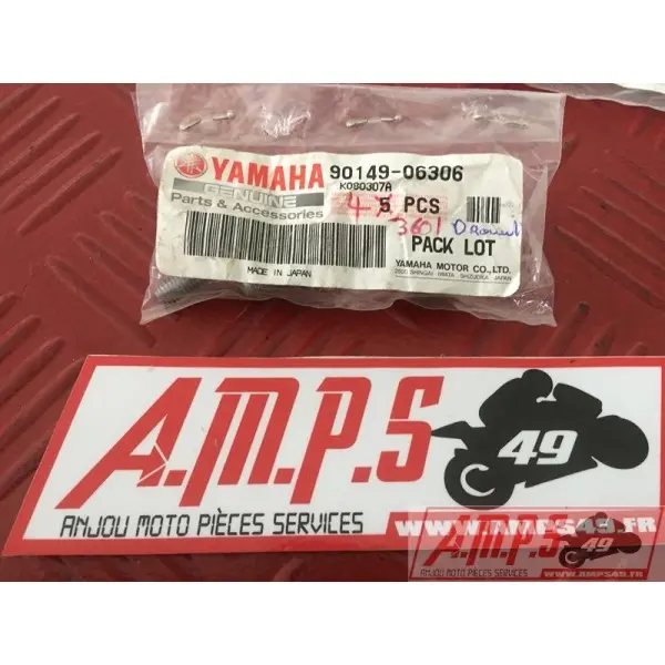 90149-06306 (1)LOTAYAM353369new