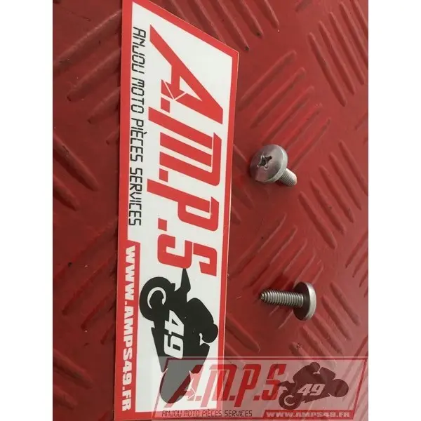 90149-06306 (1)LOTAYAM353369new