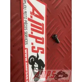 90149-06308 (1)LOTAYAM353371new