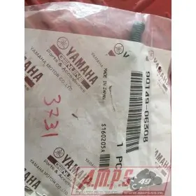 90149-06308 (1)LOTAYAM353371new