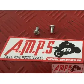 90149-06X03 (2)LOTAYAM353353new