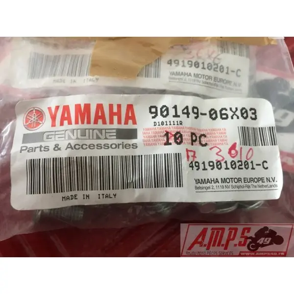 90149-06X03 (2)LOTAYAM353353new