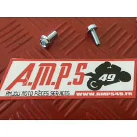 90149-06X04LOTAYAM353354new