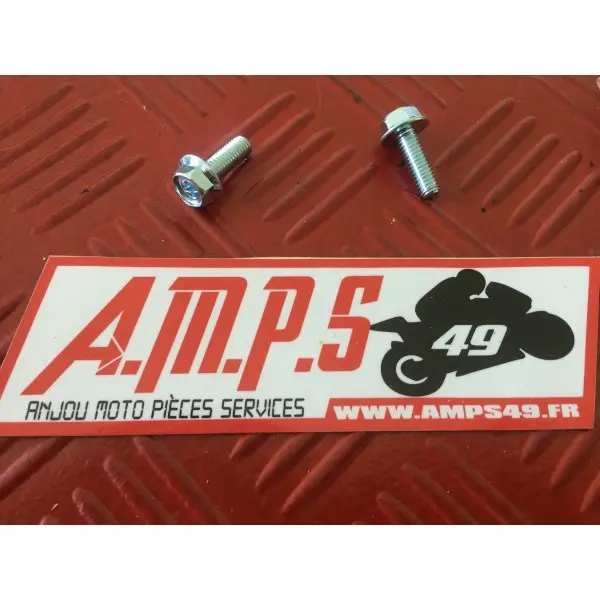 90149-06X04LOTAYAM353354new