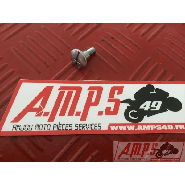 90150-06036 (1)LOTAYAM353378new