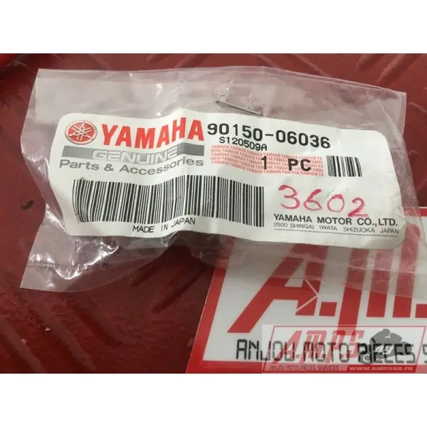 90150-06036 (1)LOTAYAM353378new