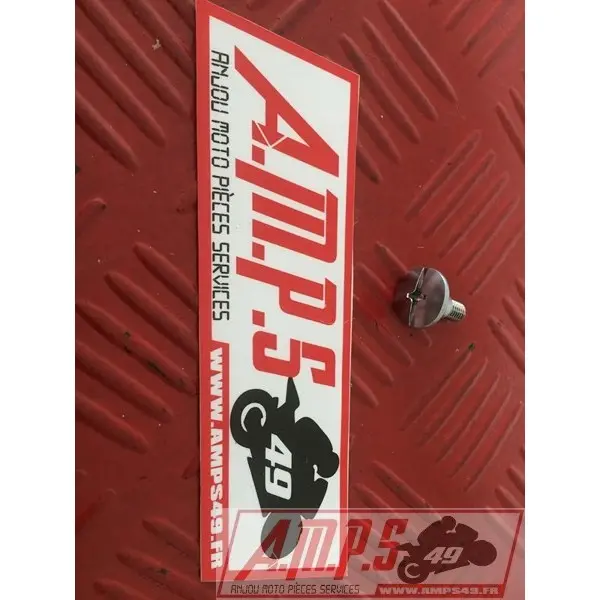 90150-06036 (1)LOTAYAM353378new