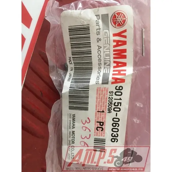 90150-06036 (1)LOTAYAM353378new