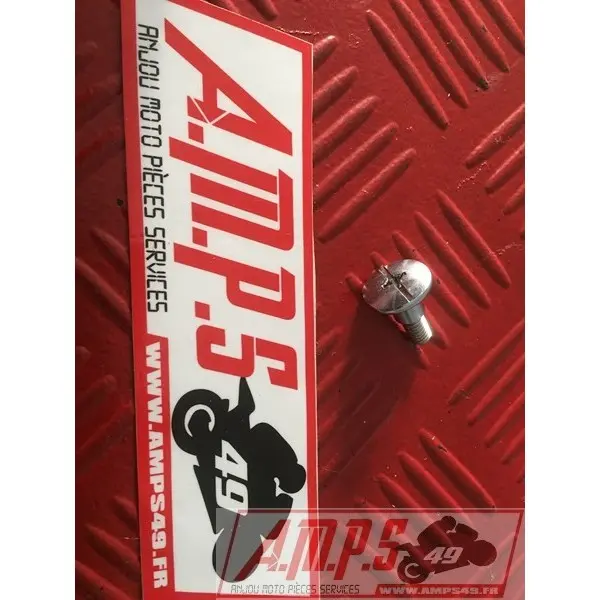 90150-06036 (1)LOTAYAM353378new