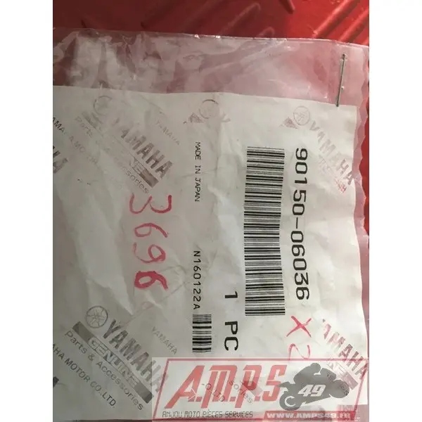 90150-06036 (1)LOTAYAM353378new