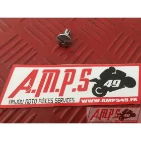 90150-06036 (2)LOTAYAM353379new