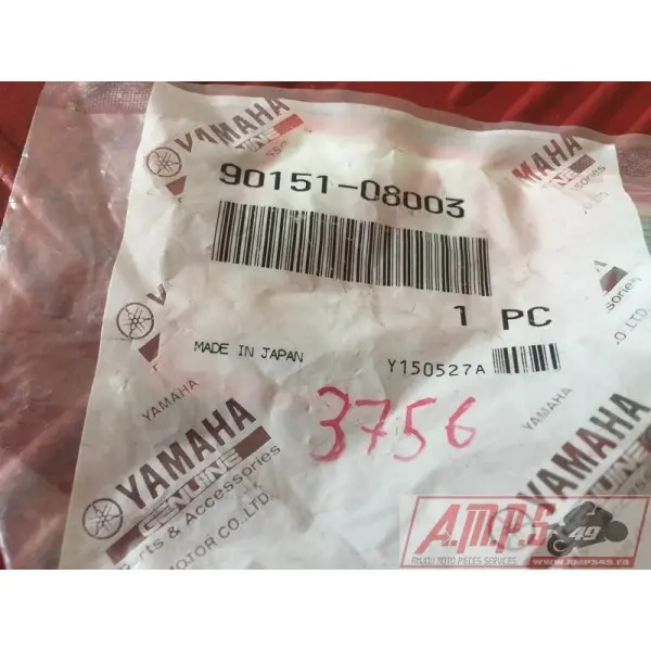 90151-08003LOTAYAM353382new