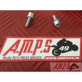 90153-06061LOTAYAM353384new