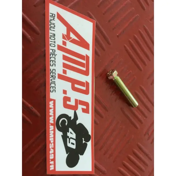 90153-08804LOTAYAM353385new