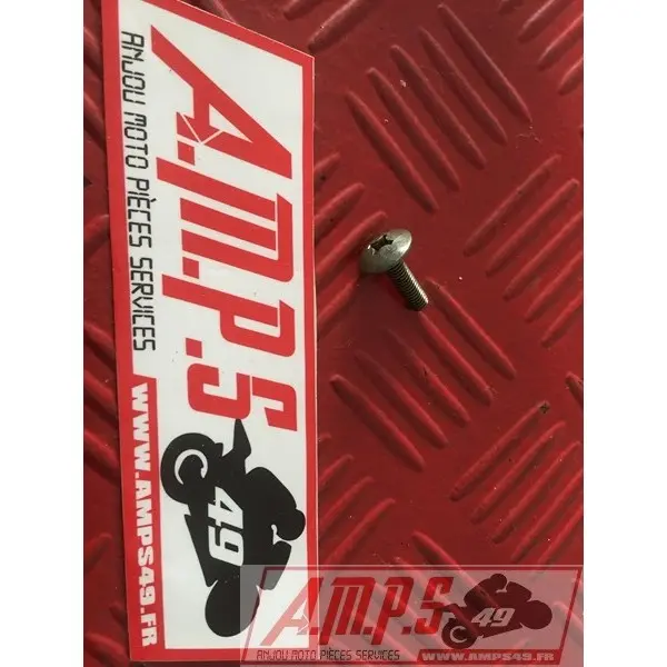 90154-05052LOTAYAM353389new